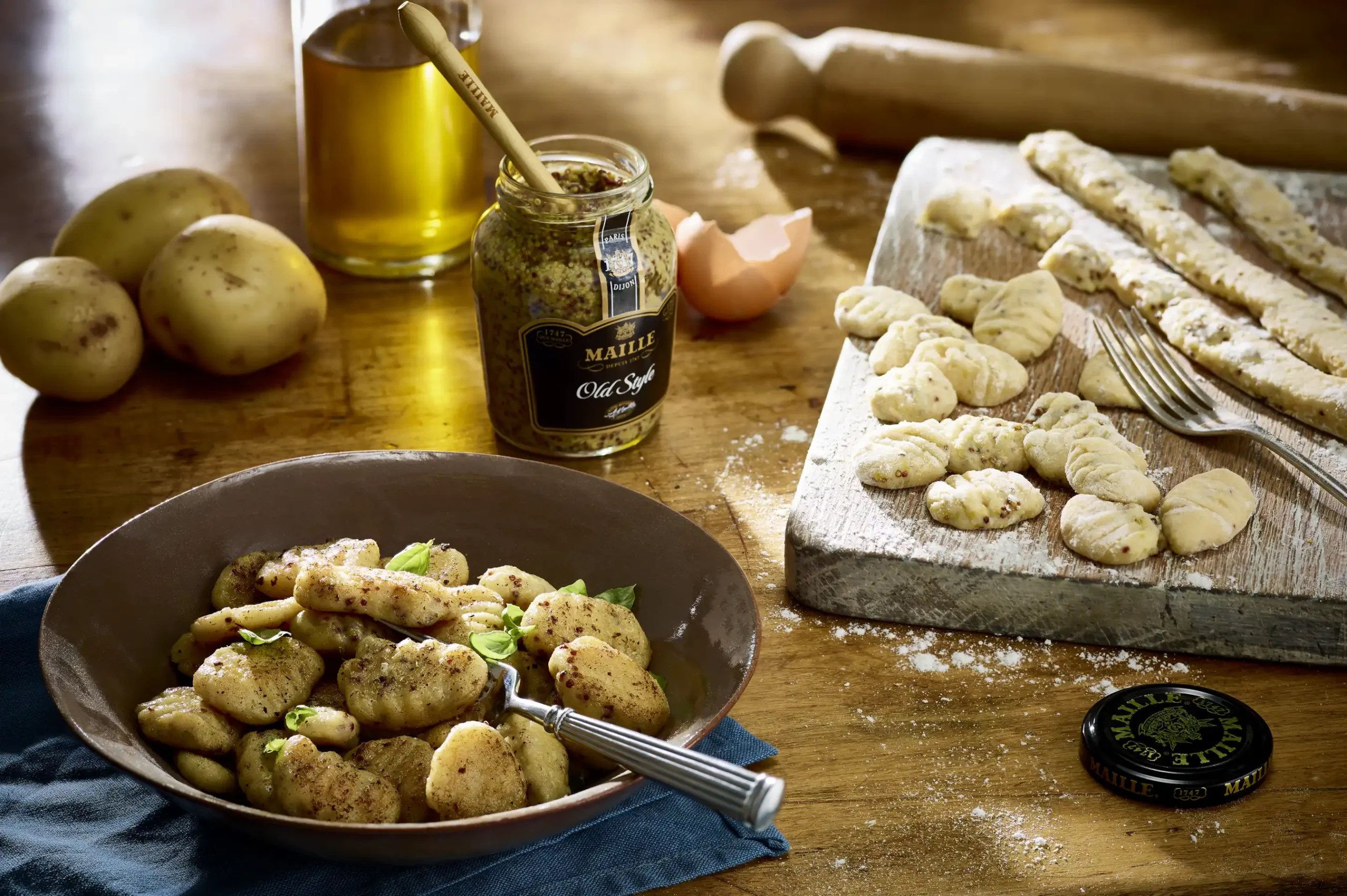 usa recipe old style kitchen tips 2700